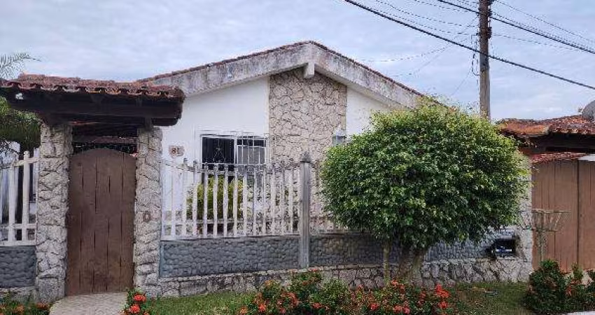 Oportunidade Única em ARARUAMA - RJ | Tipo: Casa | Negociação: Venda Online  | Situação: Imóvel