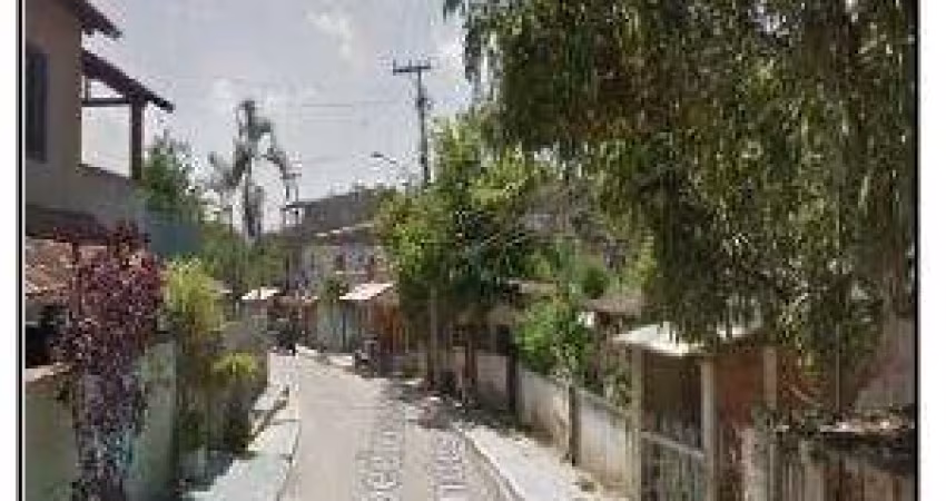 Oportunidade Única em SAO GONCALO - RJ | Tipo: Casa | Negociação: Venda Direta Online  | Situação: Imóvel