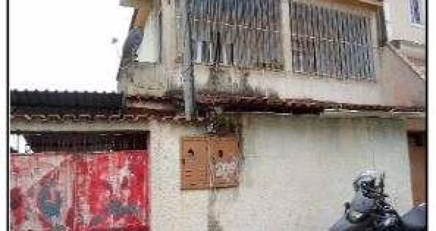 Oportunidade Única em SAO JOAO DE MERITI - RJ | Tipo: Casa | Negociação: Venda Direta Online  | Situação: Imóvel