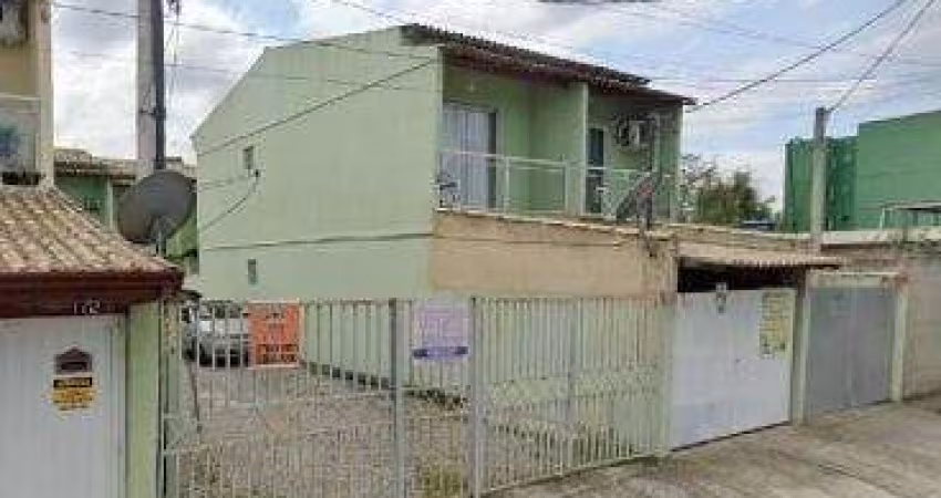 Oportunidade Única em QUEIMADOS - RJ | Tipo: Casa | Negociação: Venda Online  | Situação: Imóvel