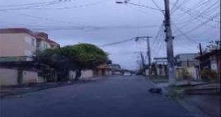 Oportunidade Única em SAO GONCALO - RJ | Tipo: Casa | Negociação: Venda Direta Online  | Situação: Imóvel