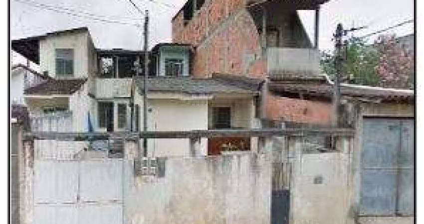 Oportunidade Única em SAO GONCALO - RJ | Tipo: Casa | Negociação: Venda Online  | Situação: Imóvel