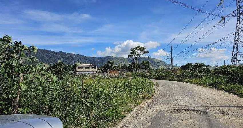 Oportunidade Única em NOVA IGUACU - RJ | Tipo: Casa | Negociação: Venda Direta Online  | Situação: Imóvel