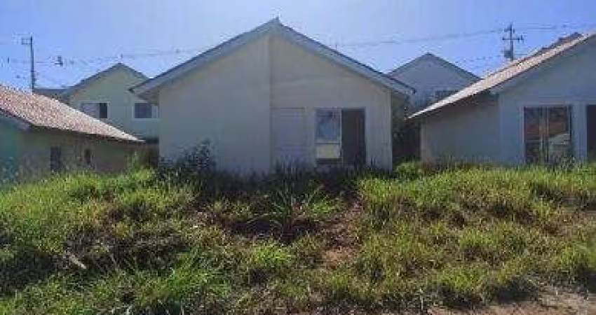 Oportunidade Única em PEROLA - PR | Tipo: Casa | Negociação: Venda Online  | Situação: Imóvel