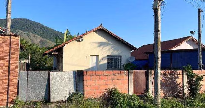 Oportunidade Única em NOVA IGUACU - RJ | Tipo: Casa | Negociação: Venda Direta Online  | Situação: Imóvel