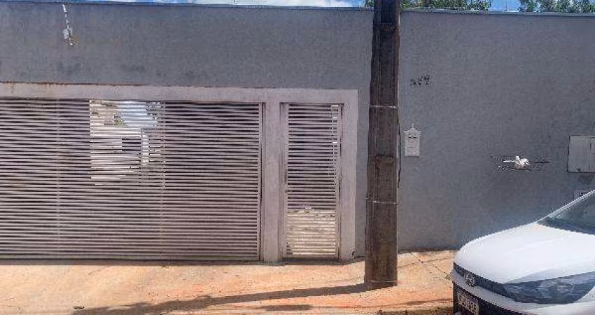 Oportunidade Única em PRESIDENTE PRUDENTE - SP | Tipo: Casa | Negociação: Venda Direta Online  | Situação: Imóvel