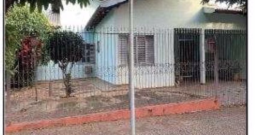 Oportunidade Única em FLORIDA - PR | Tipo: Casa | Negociação: Venda Direta Online  | Situação: Imóvel