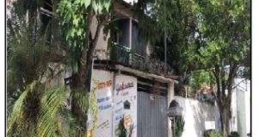 Oportunidade Única em SAO GONCALO - RJ | Tipo: Casa | Negociação: Venda Online  | Situação: Imóvel