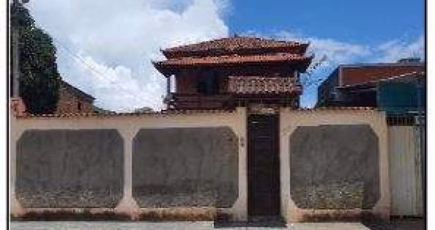 Oportunidade Única em MAGE - RJ | Tipo: Casa | Negociação: Venda Online  | Situação: Imóvel
