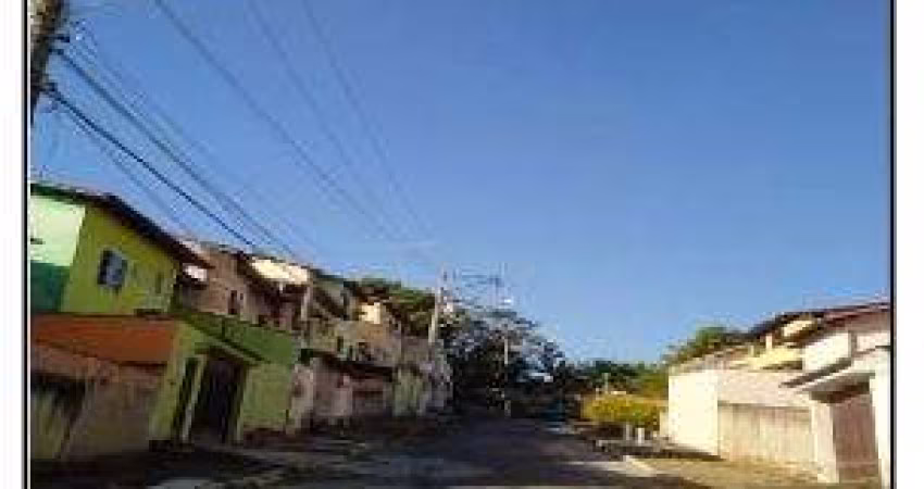 Oportunidade Única em SAO GONCALO - RJ | Tipo: Casa | Negociação: Venda Direta Online  | Situação: Imóvel