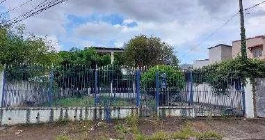 Oportunidade Única em RIO DE JANEIRO - RJ | Tipo: Casa | Negociação: Venda Online  | Situação: Imóvel