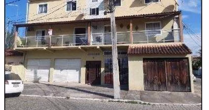 Oportunidade Única em CASIMIRO DE ABREU - RJ | Tipo: Loja | Negociação: Venda Online  | Situação: Imóvel