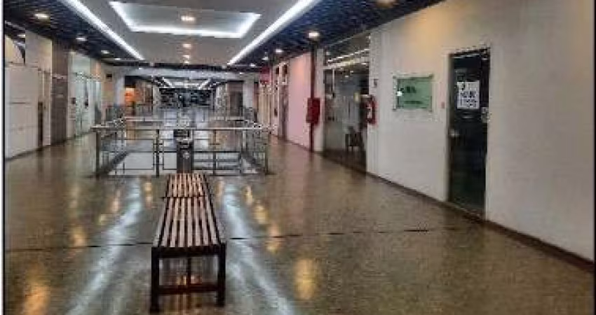 Oportunidade Única em PETROPOLIS - RJ | Tipo: Loja | Negociação: Venda Direta Online  | Situação: Imóvel