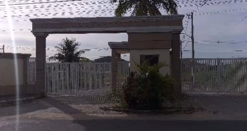 Oportunidade Única em SEROPEDICA - RJ | Tipo: Terreno | Negociação: Venda Online  | Situação: Imóvel