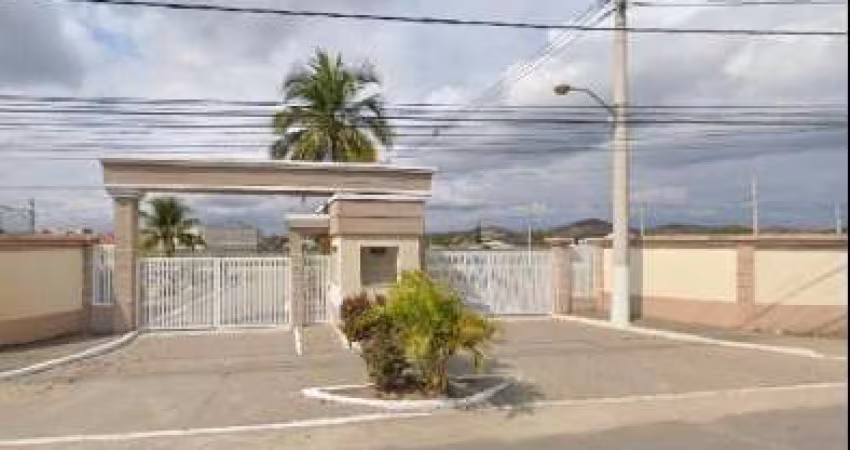 Oportunidade Única em SEROPEDICA - RJ | Tipo: Terreno | Negociação: Venda Online  | Situação: Imóvel
