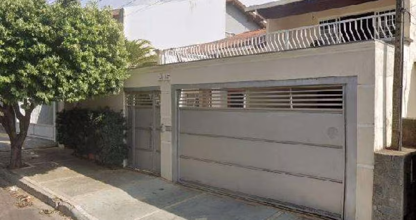 Oportunidade Única em LINS - SP | Tipo: Prédio | Negociação: Venda Direta Online  | Situação: Imóvel