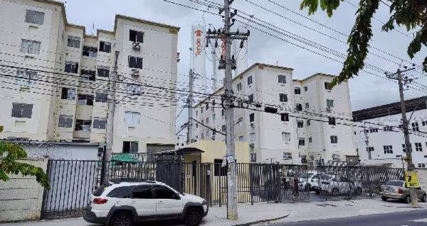 Oportunidade Única em RIO DE JANEIRO - RJ | Tipo: Apartamento | Negociação: Venda Online  | Situação: Imóvel