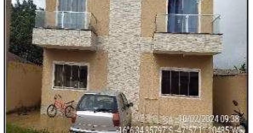 Oportunidade Única em CIDADE OCIDENTAL - GO | Tipo: Apartamento | Negociação: Venda Direta Online  | Situação: Imóvel