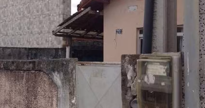 Oportunidade Única em SAO GONCALO - RJ | Tipo: Casa | Negociação: Venda Online  | Situação: Imóvel