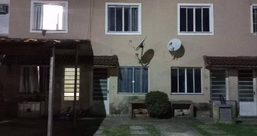 Oportunidade Única em NOVA IGUACU - RJ | Tipo: Casa | Negociação: Venda Online  | Situação: Imóvel