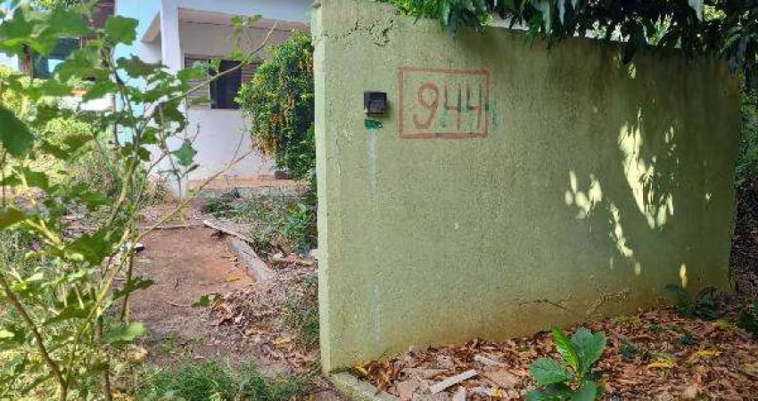 Oportunidade Única em TERRA ROXA - PR | Tipo: Casa | Negociação: Venda Direta Online  | Situação: Imóvel