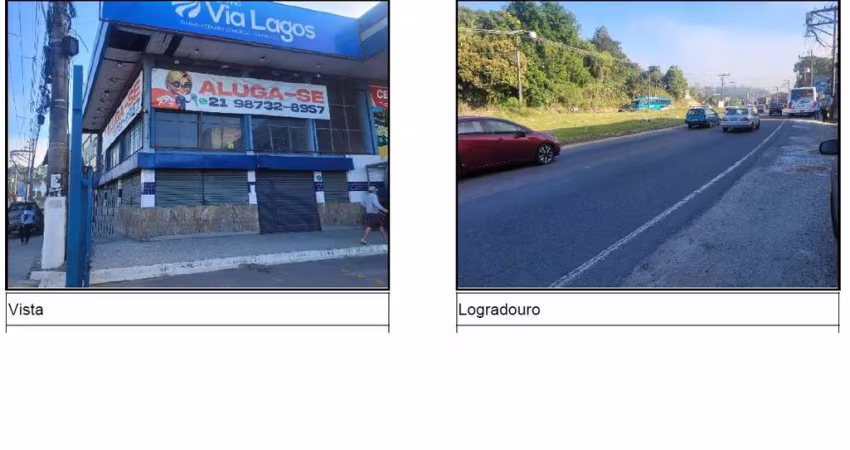 Oportunidade Única em SAO GONCALO - RJ | Tipo: Loja | Negociação: Venda Online  | Situação: Imóvel