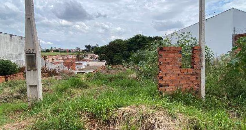 Oportunidade Única em JAU - SP | Tipo: Terreno | Negociação: Licitação Aberta  | Situação: Imóvel