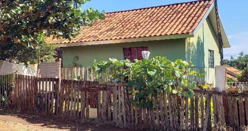 Oportunidade Única em BELA VISTA DO PARAISO - PR | Tipo: Casa | Negociação: Venda Direta Online  | Situação: Imóvel