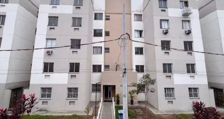 Oportunidade Única em RIO DE JANEIRO - RJ | Tipo: Apartamento | Negociação: Venda Direta Online  | Situação: Imóvel