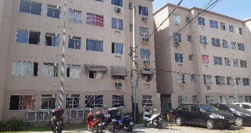 Oportunidade Única em RIO DE JANEIRO - RJ | Tipo: Apartamento | Negociação: Venda Direta Online  | Situação: Imóvel