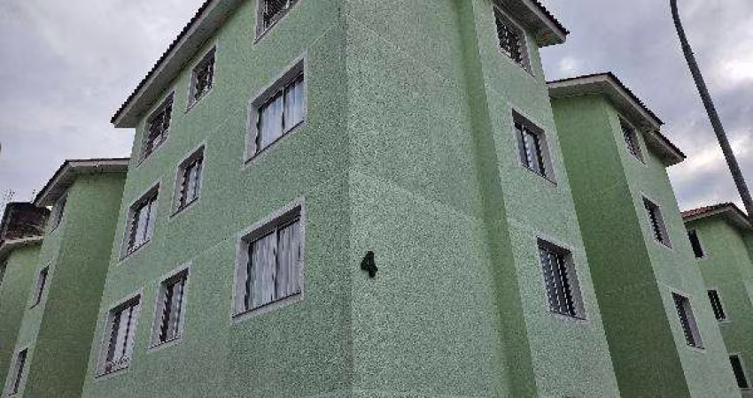 Oportunidade Única em SAO JOSE DOS PINHAIS - PR | Tipo: Apartamento | Negociação: Venda Online  | Situação: Imóvel