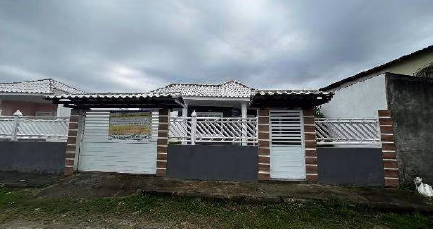 Oportunidade Única em ARARUAMA - RJ | Tipo: Casa | Negociação: Venda Direta Online  | Situação: Imóvel