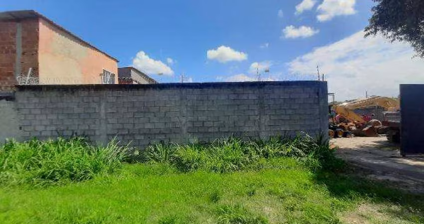 Oportunidade Única em JAPERI - RJ | Tipo: Terreno | Negociação: Venda Online  | Situação: Imóvel