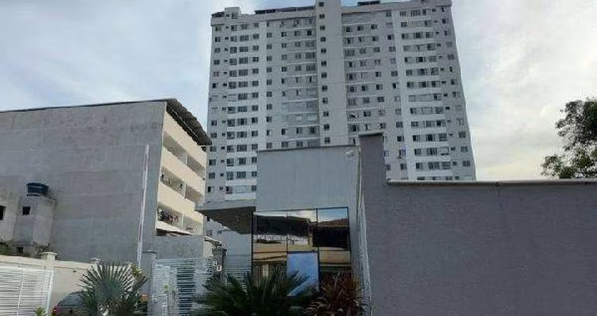Oportunidade Única em UBA - MG | Tipo: Apartamento | Negociação: Venda Online  | Situação: Imóvel