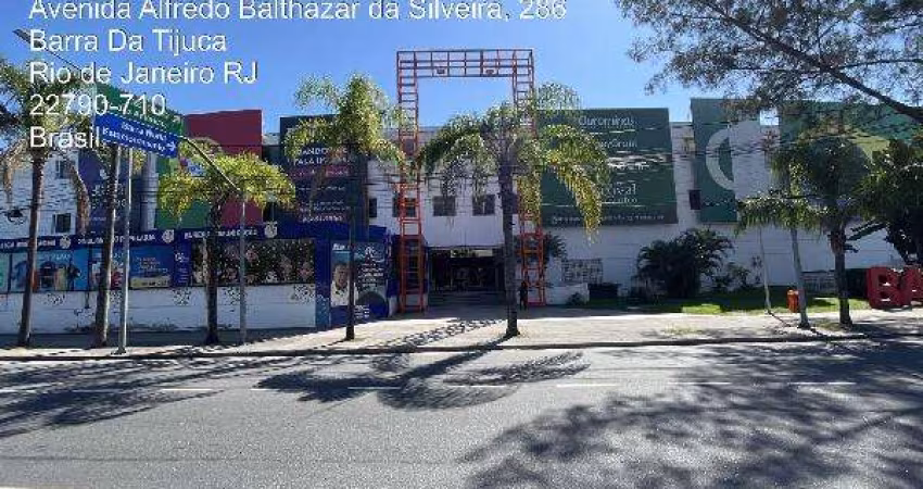 Oportunidade Única em RIO DE JANEIRO - RJ | Tipo: Comercial | Negociação: Venda Direta Online  | Situação: Imóvel