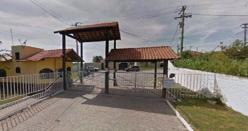Oportunidade Única em ITABORAI - RJ | Tipo: Casa | Negociação: Venda Direta Online  | Situação: Imóvel