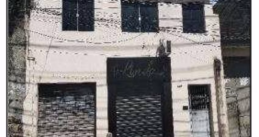 Oportunidade Única em RIO DE JANEIRO - RJ | Tipo: Apartamento | Negociação: Venda Direta Online  | Situação: Imóvel