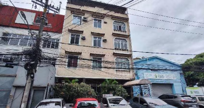 Oportunidade Única em RIO DE JANEIRO - RJ | Tipo: Apartamento | Negociação: Venda Online  | Situação: Imóvel