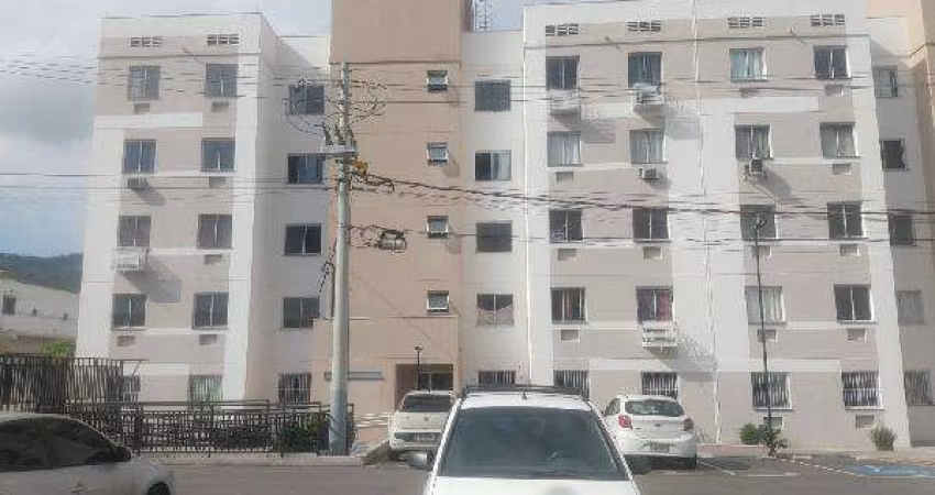 Oportunidade Única em RIO DE JANEIRO - RJ | Tipo: Apartamento | Negociação: Venda Direta Online  | Situação: Imóvel