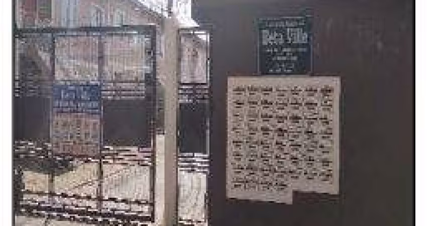 Oportunidade Única em VALPARAISO DE GOIAS - GO | Tipo: Apartamento | Negociação: Venda Online  | Situação: Imóvel