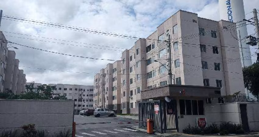Oportunidade Única em RIO DE JANEIRO - RJ | Tipo: Apartamento | Negociação: Venda Direta Online  | Situação: Imóvel