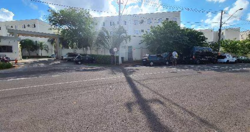 Oportunidade Única em BIRIGUI - SP | Tipo: Apartamento | Negociação: Venda Direta Online  | Situação: Imóvel