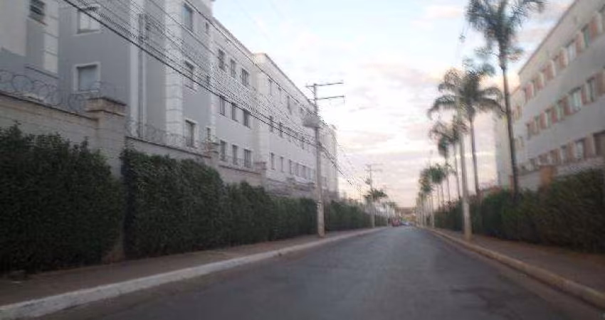 Oportunidade Única em VALPARAISO DE GOIAS - GO | Tipo: Apartamento | Negociação: Venda Direta Online  | Situação: Imóvel