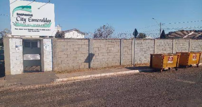 Oportunidade Única em CATALAO - GO | Tipo: Apartamento | Negociação: Licitação Aberta  | Situação: Imóvel