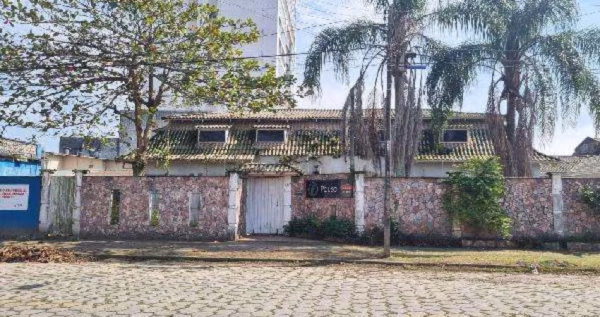 Oportunidade Única em PARANAGUA - PR | Tipo: Casa | Negociação: Venda Direta Online  | Situação: Imóvel