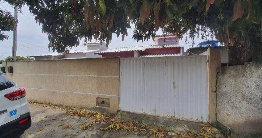 Oportunidade Única em ITABORAI - RJ | Tipo: Casa | Negociação: Venda Direta Online  | Situação: Imóvel