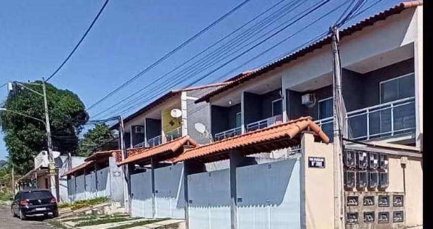 Oportunidade Única em SAO GONCALO - RJ | Tipo: Casa | Negociação: Venda Direta Online  | Situação: Imóvel