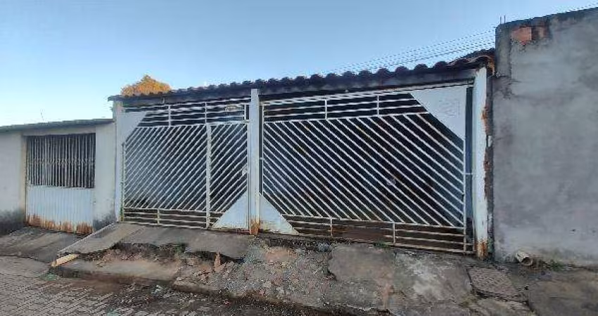 Oportunidade Única em LUZIANIA - GO | Tipo: Casa | Negociação: Venda Direta Online  | Situação: Imóvel