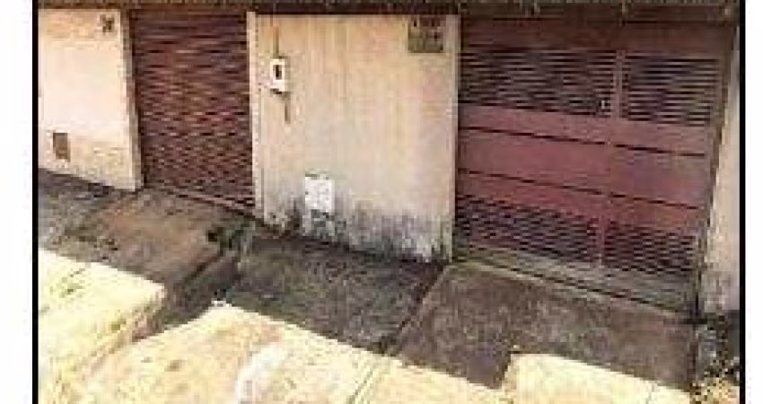Oportunidade Única em LUZIANIA - GO | Tipo: Casa | Negociação: Venda Direta Online  | Situação: Imóvel