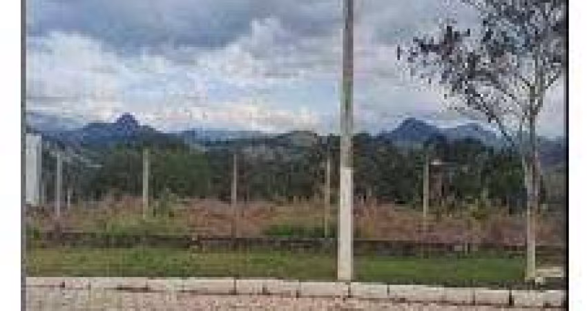 Oportunidade Única em PIRANGUINHO - MG | Tipo: Terreno | Negociação: Venda Direta Online  | Situação: Imóvel